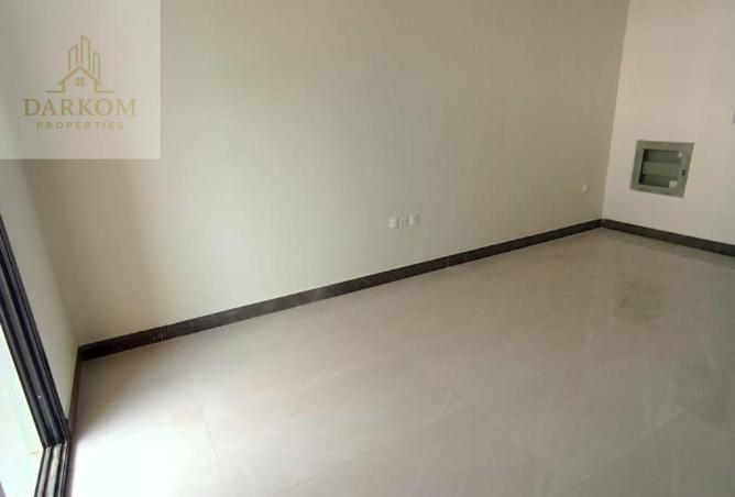 16009090 - Property Image 2