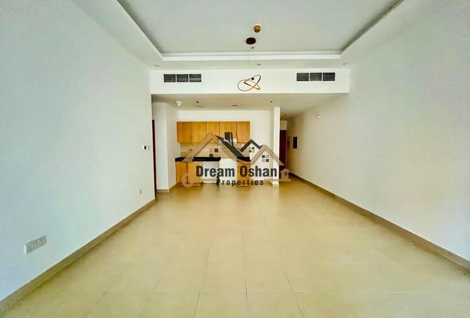 15163896 - Property Image 2