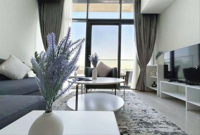 15499990 - Property Image 2