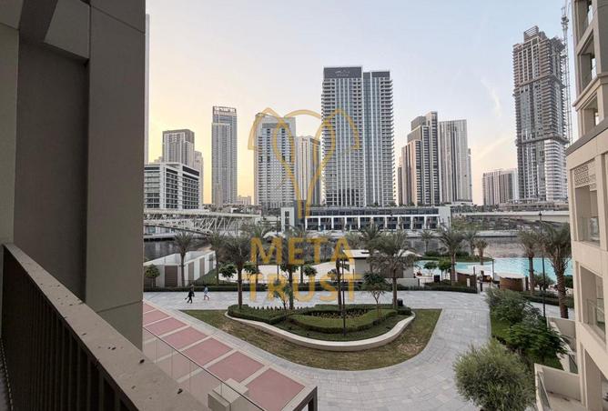 15584011 - الصورة الرئيسية للعقار