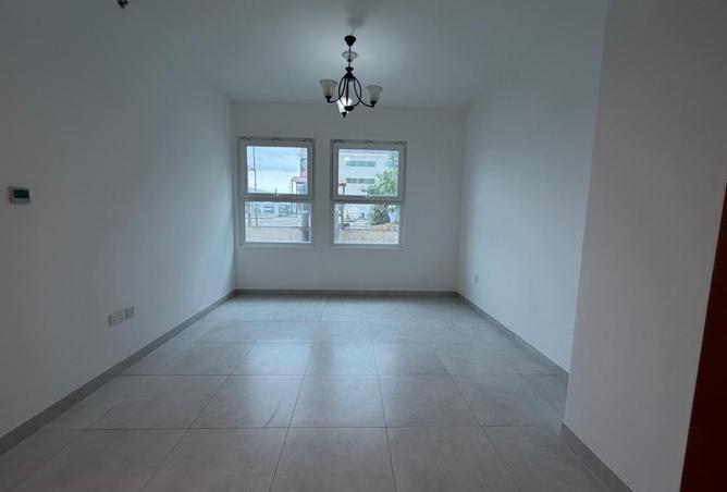 15841740 - صورة العقار 3