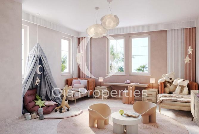 15661817 - صورة العقار 3