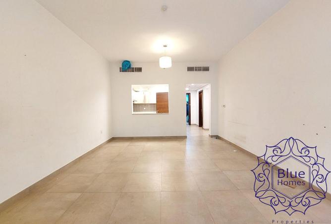 15743744 - الصورة الرئيسية للعقار