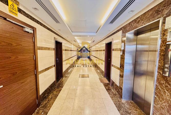 15868229 - الصورة الرئيسية للعقار