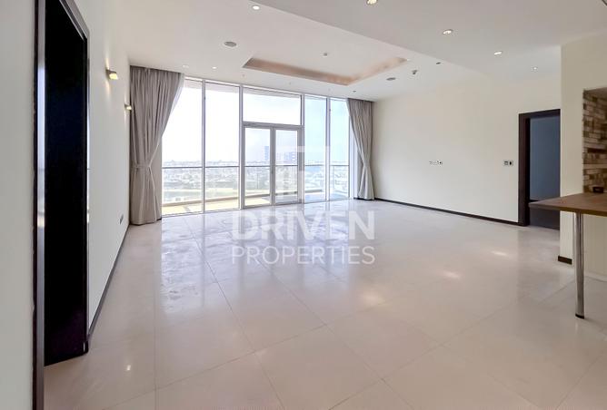 15832838 - صورة العقار 2