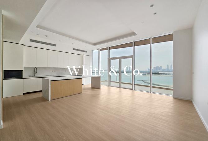 15934493 - الصورة الرئيسية للعقار