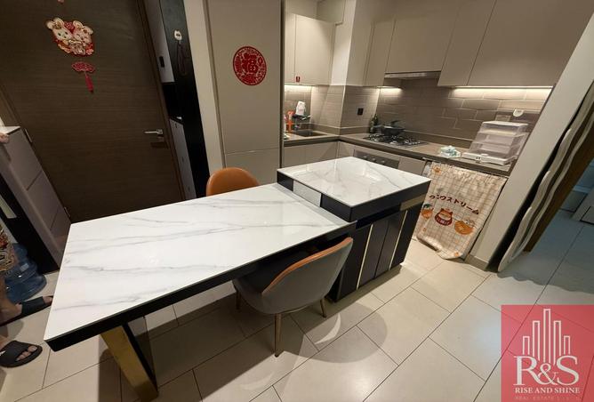 15489993 - Property Image 3