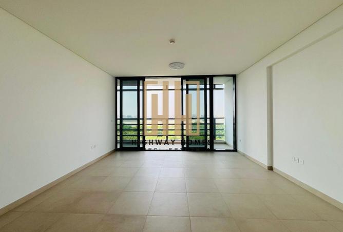 15188472 - Property Image 2