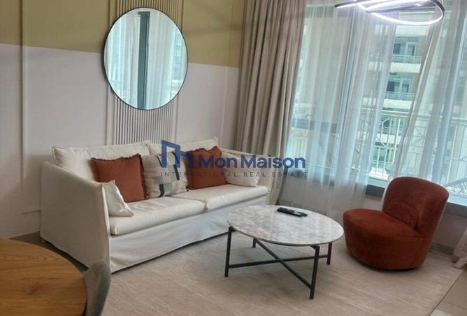 15677654 - Property Image 3