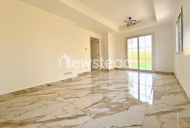 15863059 - صورة العقار 2