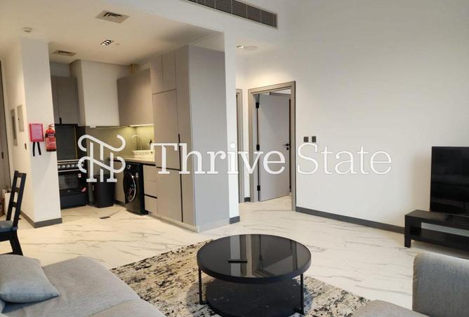 15657801 - صورة العقار 3