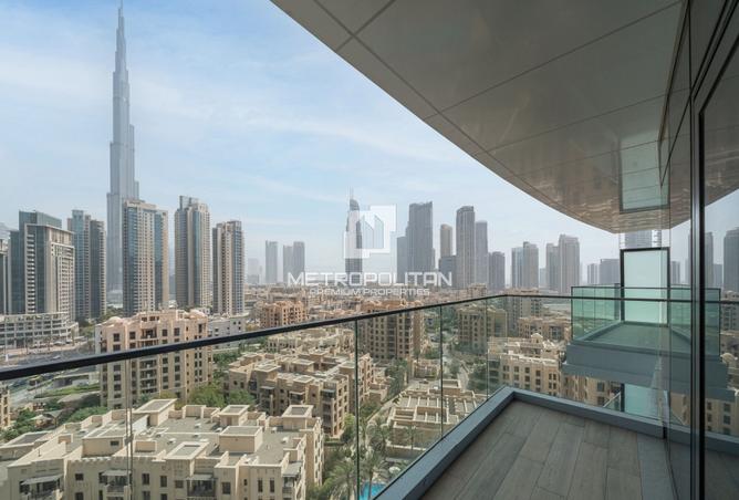 16029069 - الصورة الرئيسية للعقار