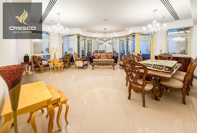 15443889 - صورة العقار 2