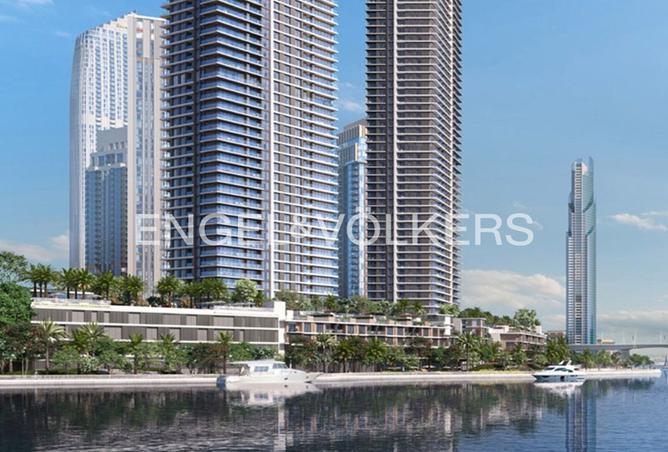 15360600 - Property Image 3