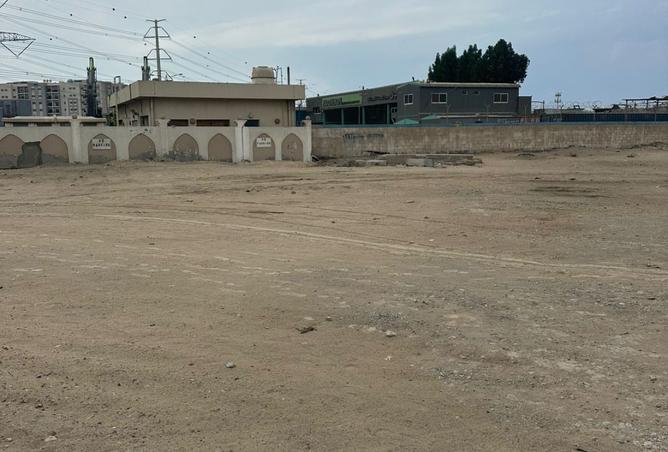 15974189 - الصورة الرئيسية للعقار