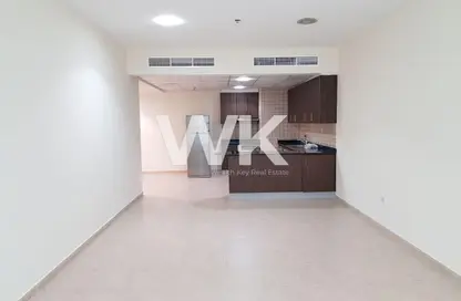 Apartment - 1 Bedroom - 2 Bathrooms for rent in Elite Residence - Dubai Marina - Dubai Apartment - 1 Bedroom - 2 Bathrooms for rent in Elite Residence - Dubai Marina - Dubai