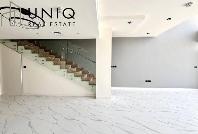 15765734 - صورة العقار 2