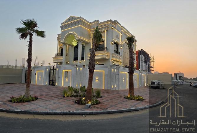 15785357 - Property Image 2