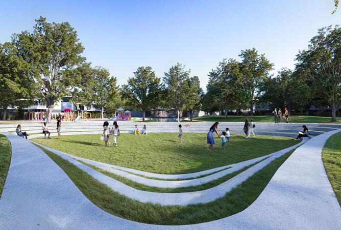 15495770 - صورة العقار 2