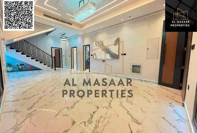 15438591 - Property Image 3