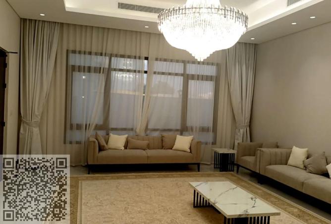 15470162 - صورة العقار 2