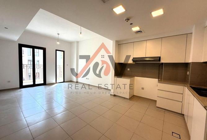 15532942 - صورة العقار 2