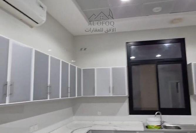 15932607 - صورة العقار 3