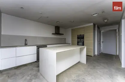 Apartment - 3 Bedrooms - 3 Bathrooms for sale in Marina Pinnacle - Dubai Marina - Dubai Apartment - 3 Bedrooms - 3 Bathrooms for sale in Marina Pinnacle - Dubai Marina - Dubai