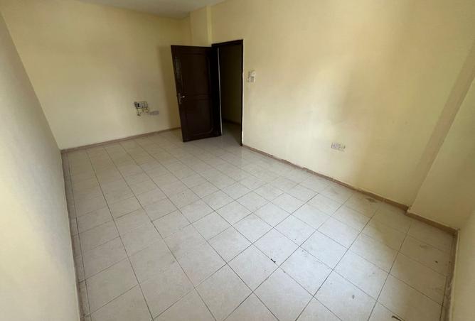 15285121 - Property Image 3
