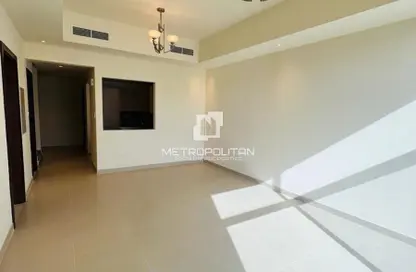 Townhouse - 3 Bedrooms - 4 Bathrooms for rent in Senses at the Fields - District 11 - Mohammed Bin Rashid City - Dubai