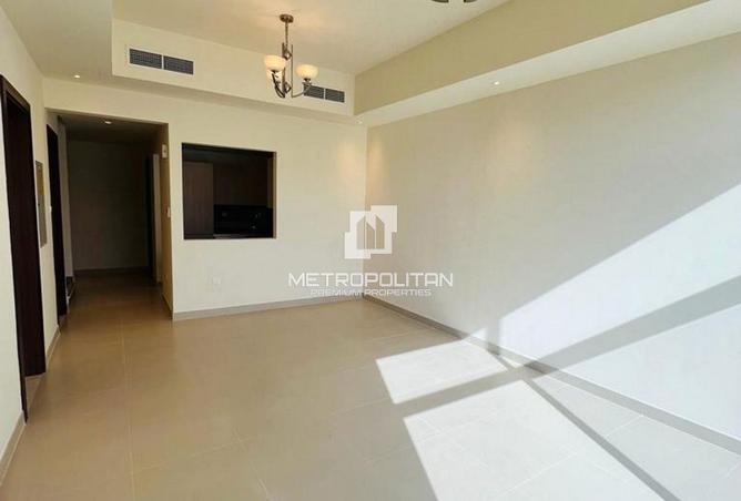 15593120 - Property Main Image