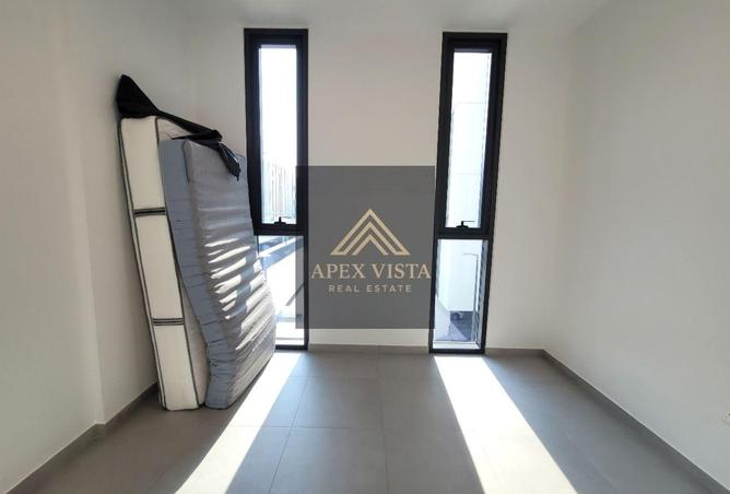 15777516 - Property Image 3