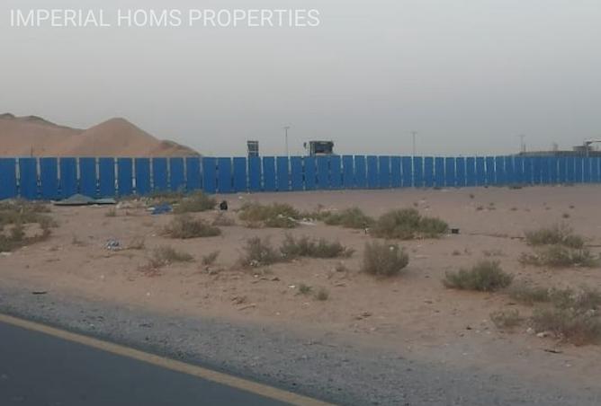 15372328 - Property Main Image