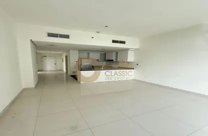 شقة - غرفة نوم - 2 حمامات للايجار في A3 جولف بروموناد - جولف بروموناد - داماك هيلز - دبي شقة - غرفة نوم - 2 حمامات للايجار في A3 جولف بروموناد - جولف بروموناد - داماك هيلز - دبي