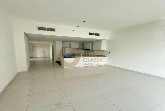 15569896 - Property Main Image
