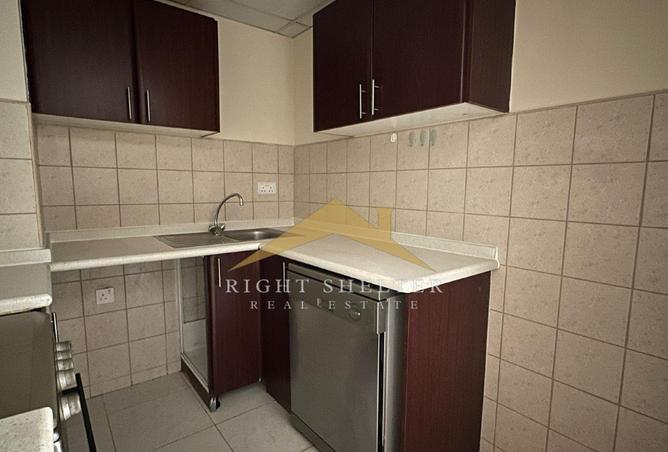 15994706 - صورة العقار 3