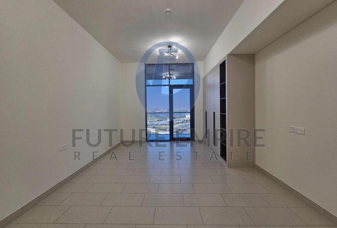 15546848 - صورة العقار 2