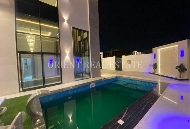 15870861 - صورة العقار 3