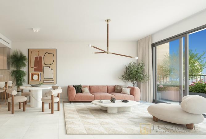 15882376 - صورة العقار 3