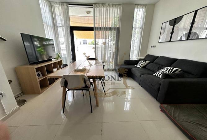 15254338 - Property Image 2