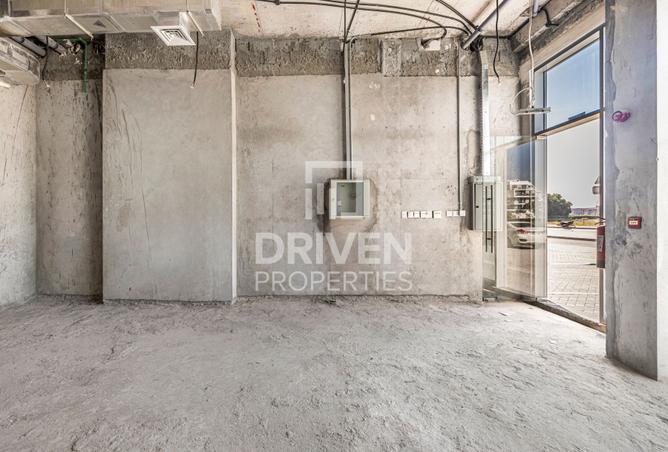 15909677 - Property Image 2