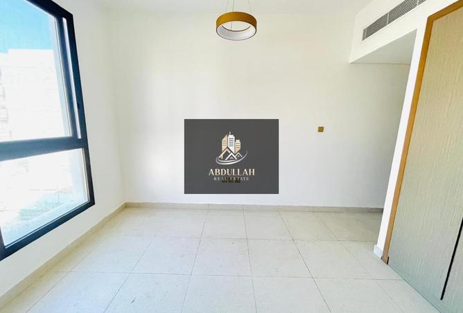 15871926 - Property Image 2