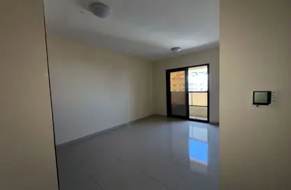 Apartment - 2 Bedrooms - 2 Bathrooms for rent in Al Naemiya Tower 1 - Al Naemiya Towers - Al Nuaimiya - Ajman
