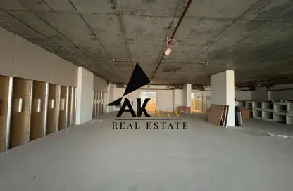 Office Space - Studio for rent in Bayan Business Center - Dubai Investment Park (DIP) - Dubai