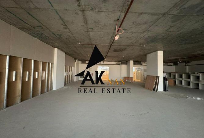 15675117 - Property Main Image