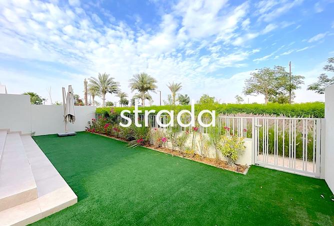 15636902 - صورة العقار 3