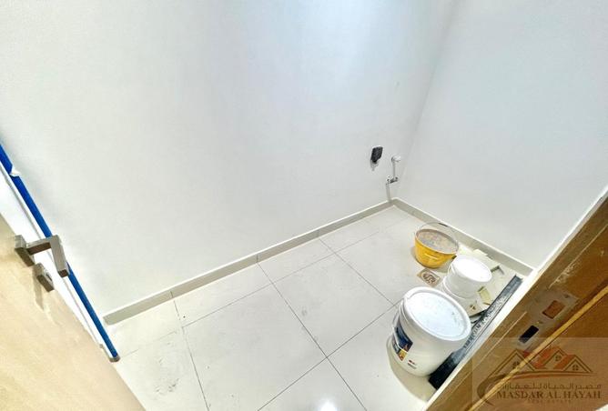15356798 - Property Image 3