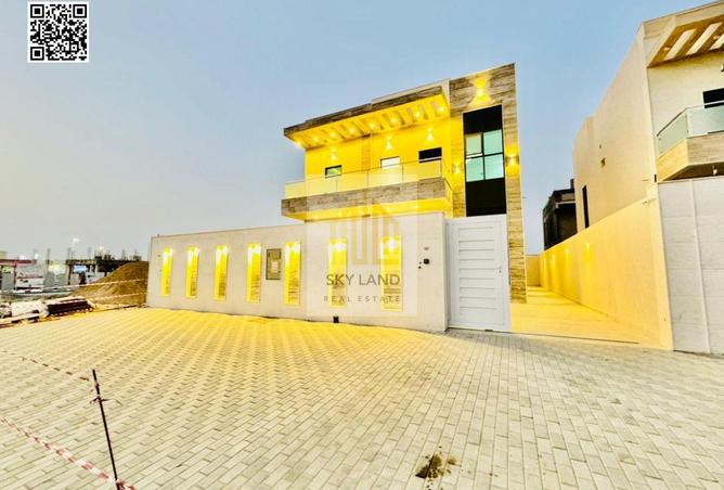 15385275 - Property Image 2