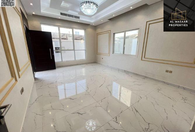 15793203 - صورة العقار 3