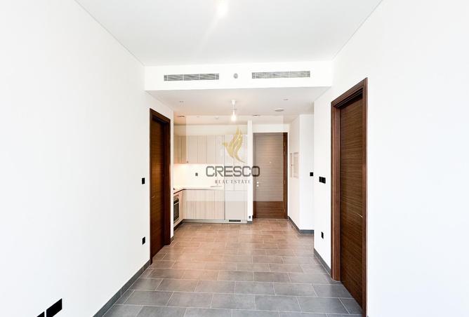 14936443 - Property Main Image